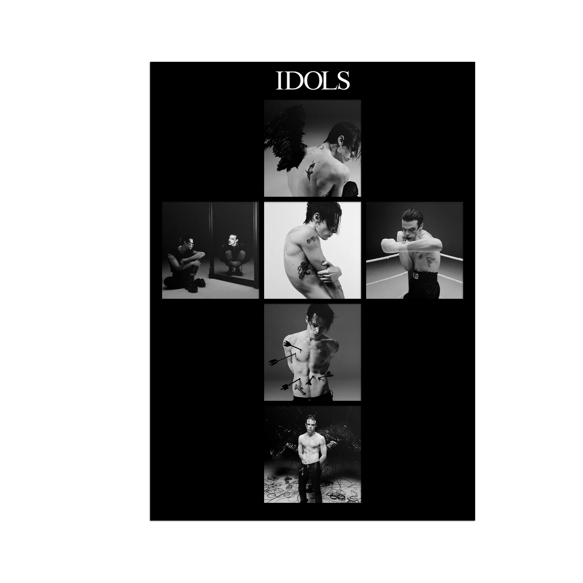 Vorschaubild 1